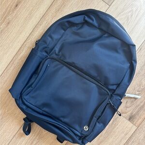 Lulu lemon backpack